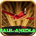 salil ankola Games (Casino & Earning) Elite v1.5.2