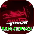 sam curran Premium Plus v5.4.1