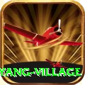 samar ghyang village Apps (Tools & Injectors) Ultimate v2.4.5