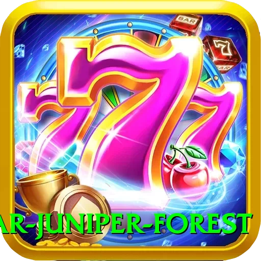 samar juniper forest Games (Casino & Earning) Gold v5.6.4 - 2