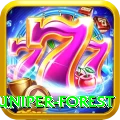 samar juniper forest Games (Casino & Earning) Gold v5.6.4