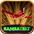 samratbet Games (Casino & Earning) Turbo vv1.7.1