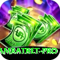 samratbet Cash Prime