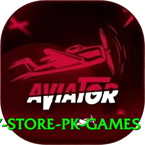 samsung galaxy store pk games Apps (Tools & Injectors) Premium v5.2.2 - 2