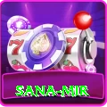sana mir Turbo v1.5.5