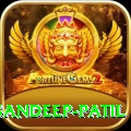 sandeep patil Games (Casino & Earning) Elite v5.3.7