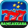 sangakkara VIP v2.9.7