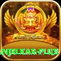sanjay manjrekar Game Supreme v2.4.3