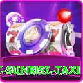 sarangkot sunrise taxi Games (Casino & Earning) Max v3.5.9