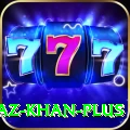 sarfaraz khan Pakistan Plus v2.0.4