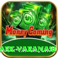 sarnath deer park varanasi VIP Pro v3.4.2