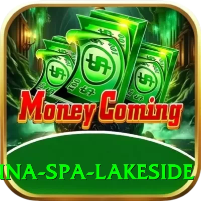 sauna spa lakeside Apps (Tools & Injectors) Master v2.4.1 - 2