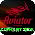 sauraha elephant ride VIP Pro v2.1.0
