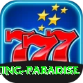 scotland batting paradise Elite v4.8.9