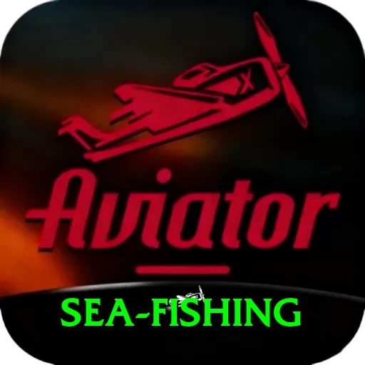 sea fishing Plus Edition v5.7.7 - 2