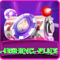sea fishing VIP v1.3.6