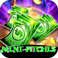 seam movement pitches Premium Plus v4.9.9