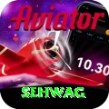 sehwag Gold v5.9.2