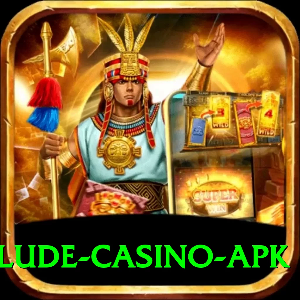 self exclude casino apk Apps (Tools & Injectors) Master v3.5.4 - 2