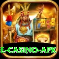 self exclude casino apk Apps (Tools & Injectors) Master v3.5.4