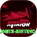 set deposit limits betting Games (Casino & Earning) Elite v4.9.2