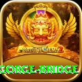 seti gorge bridge Premium Plus v1.5.7