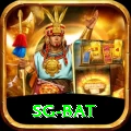 sg bat Turbo Pro v4.9.2