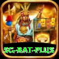 sg bat Bonus Prime v5.9.5