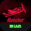 shad Apps (Tools & Injectors) Plus v1.7.4