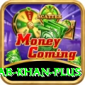 shadaab khan Prime Gaming App