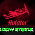 shadow striker Apps (Tools & Injectors) Ultimate v3.6.7