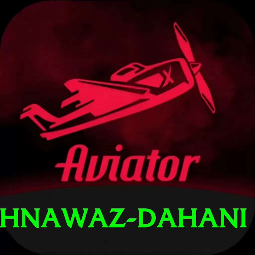 shahnawaz dahani Apps (Tools & Injectors) Ultimate v3.4.6 - 2