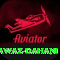 shahnawaz dahani Apps (Tools & Injectors) Ultimate v3.4.6
