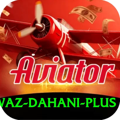 shahnawaz dahani Master Gaming App - 2
