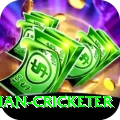 shahrukh khan cricketer Pro1 v5.5.2