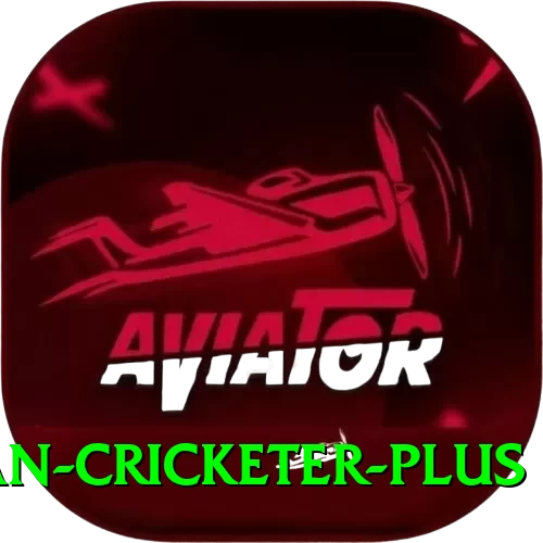 shahrukh khan cricketer Bonus Pro v2.5.0 - 2