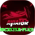 shahrukh khan cricketer Bonus Pro v2.5.0