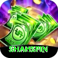 ShahSpin Apps (Tools & Injectors) Ultimate vv5.9.9
