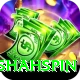 ShahSpin Apps (Tools & Injectors) Ultimate vv5.9.9