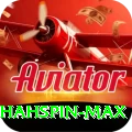 ShahSpin Official v2.5.9