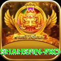 shahspin Max Pro v4.7.3