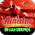shahsspin Games (Casino & Earning) Pro vv2.5.0