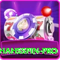 shahsspin Live Casino Ultimate