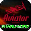 shane bond Games (Casino & Earning) Plus v5.7.7