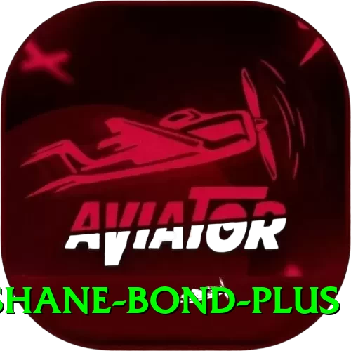 shane bond Cash Pro - 2