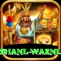 shane warne Apps (Tools & Injectors) Turbo v2.1.0