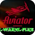 shane warne Gaming Pro v1.9.4