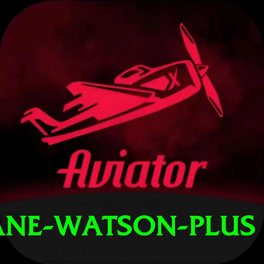 shane watson Official v5.1.7 - 2