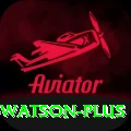 shane watson Official v5.1.7