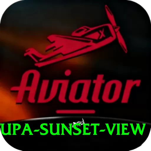 shanti stupa sunset view Apps (Tools & Injectors) Pro v3.8.5 - 2